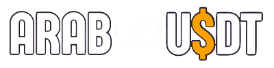 Arab Usdt